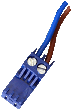 wc greenstar style 8700 con outdoor sensor.gif